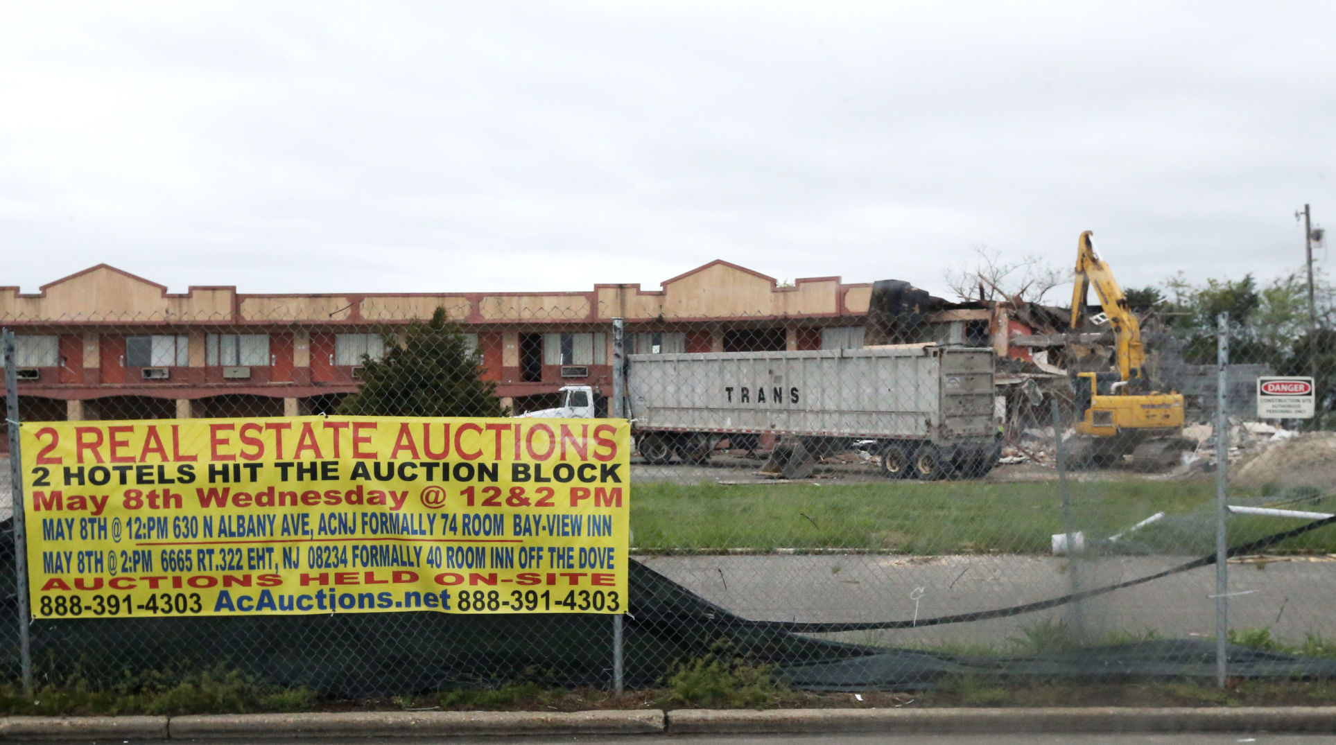 051019_nws_bayview (5)
